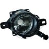 OPEL 1710524 Fog Light